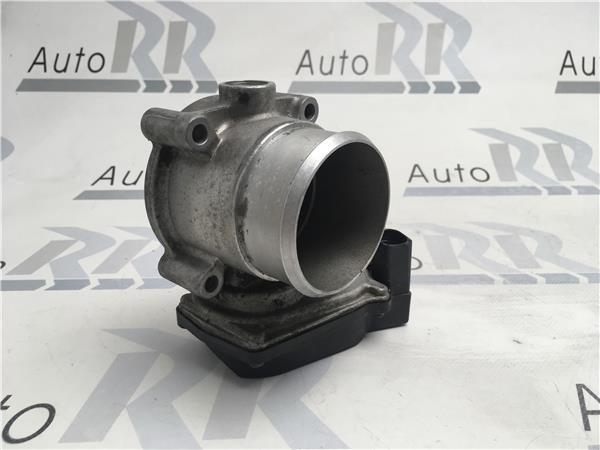 Caja mariposa VW 06f133062g - 06f133062g