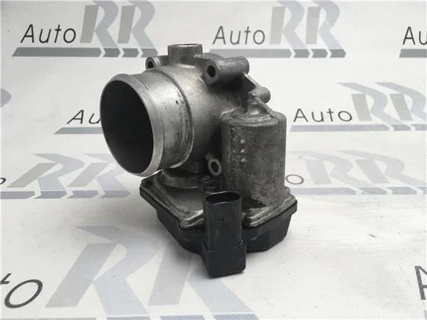 Caja mariposa VW 06f133062g