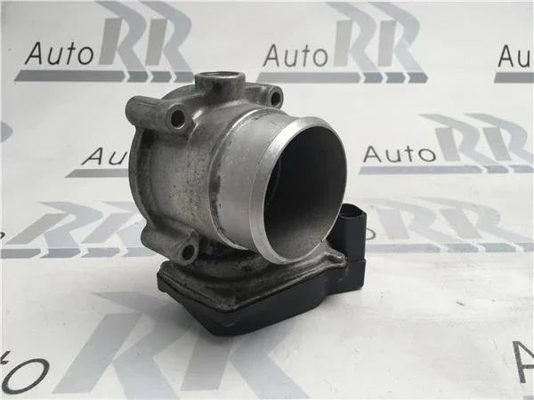 Caja mariposa VW 06f133062g