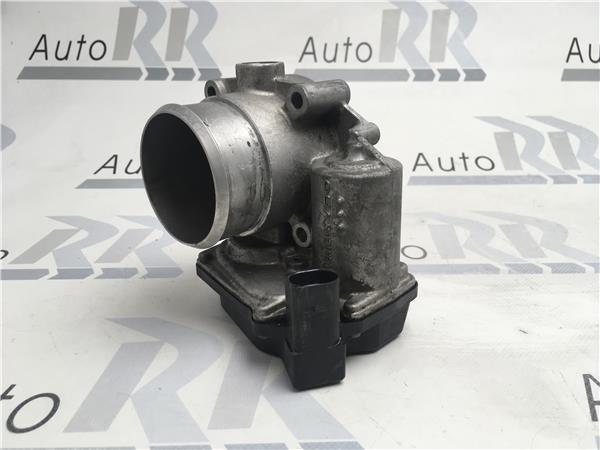 Caja mariposa VW 06f133062g - 06f133062g