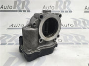 Caja mariposa VW 06f133062g - 06f133062g