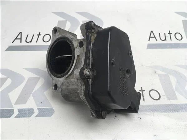 Caja Mariposa VW 1.6TDI 03l128063j