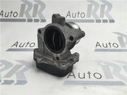 Caja Mariposa VW 1.6TDI 03l128063j