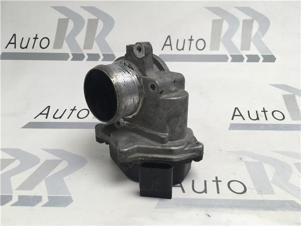 Caja Mariposa VW 1.6TDI 03l128063j