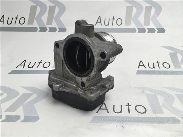 Caja Mariposa VW 1.6TDI 03l128063j - 03l128063j