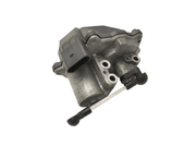 Caja Mariposa VW Audi 06F133482B - 06F133482B