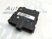 Caja pirotecnica Mini 61149136724