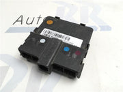 Caja pirotecnica Mini 61149136724 - 61149136724