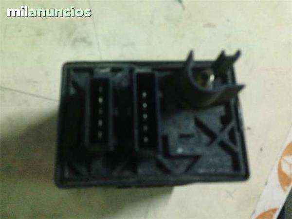 Caja precalentamiento fiat doblo - 46807091