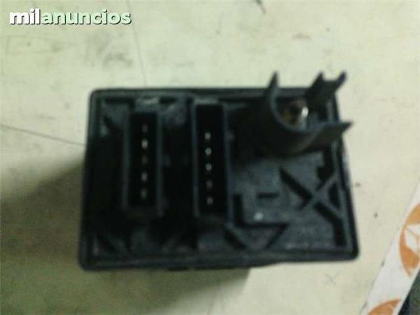 Caja precalentamiento fiat doblo - AutoRR 46807091