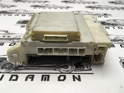 Caja reles fusibles lexus is220 d - 8273053020