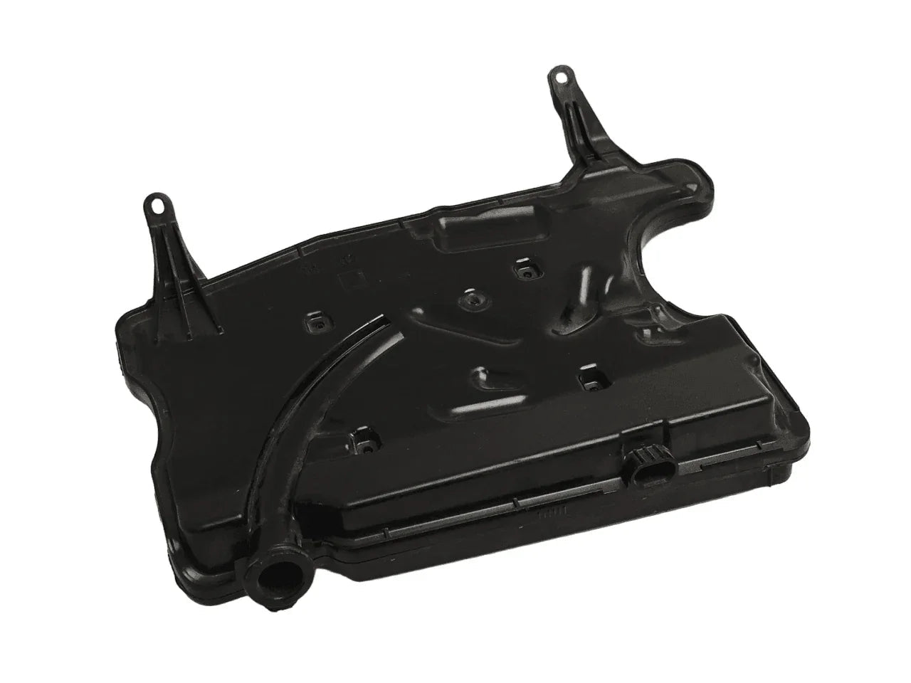 Caja resonancia Mini 13718513917