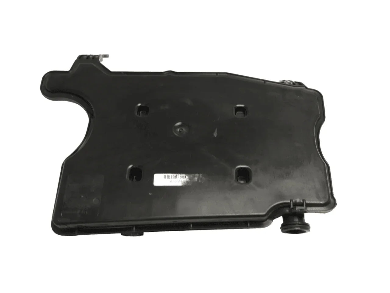 Caja resonancia Mini 13718513917