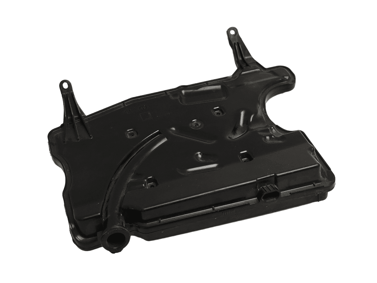 Caja resonancia Mini 13718513917 - 13718513917