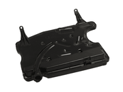 Caja resonancia Mini 13718513917 - 13718513917