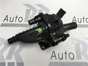 Caja termostato PSA 9684588980 - 9684588980