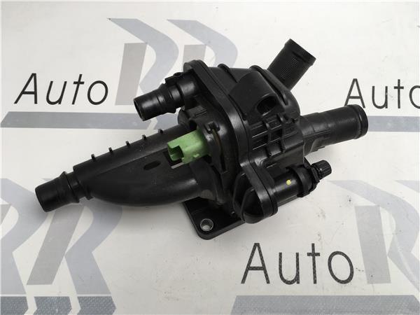 Caja termostato PSA 9684588980 - 9684588980