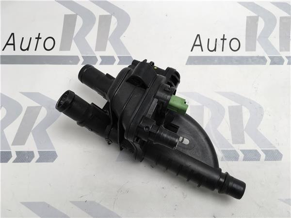 Caja termostato PSA 9684588980 - 9684588980