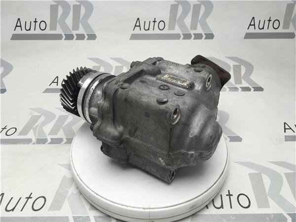 Caja transfer Honda CR-V 2.4i