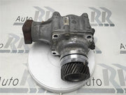 Caja transfer Honda CR - V 2.4i - k24a1