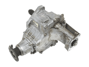 Caja Transfer Hyunday y Kia - Y010804996