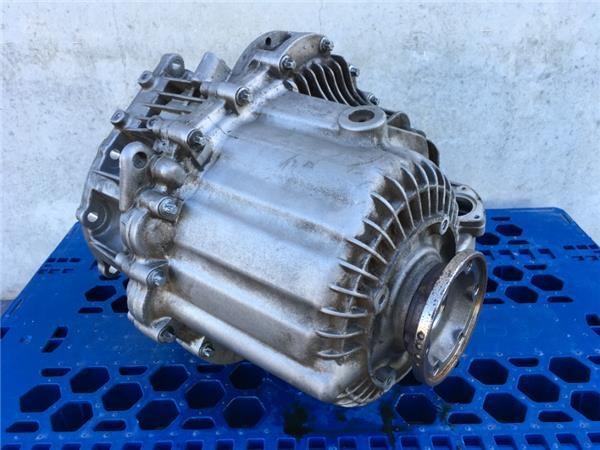 Caja transfer Land Rover iab500280 - iab500280