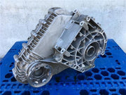 Caja transfer Land Rover iab500280 - iab500280