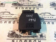 Caja valvulas vw 6q0906625a - 6q0906625a