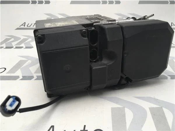 Calefaccion Auxiliar Bmw 64126918942