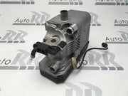 Calefaccion Auxiliar Bmw 64126918942 - 64126918942