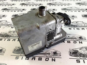 Calefaccion auxiliar webasto 64128380998 - 64128380998