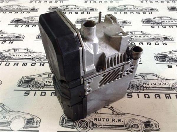 Calefaccion auxiliar webasto 7l6815071b - 7l6815071b