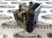 Calefaccion auxiliar webasto 7l6815071b - 7l6815071b