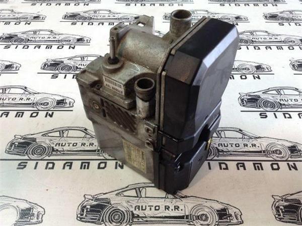 Calefaccion auxiliar webasto 7l6815071b - 7l6815071b