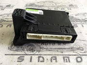 Calefaccion toyota yaris 88650-0d160 - 886500d160