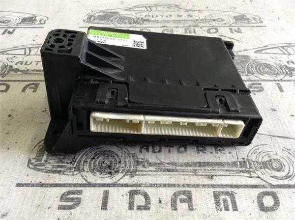 Calefaccion toyota yaris 88650-0d160 - 886500d160