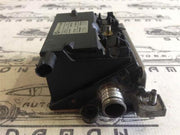 Calentador calefaccion bmw x3 e83 - 9145439