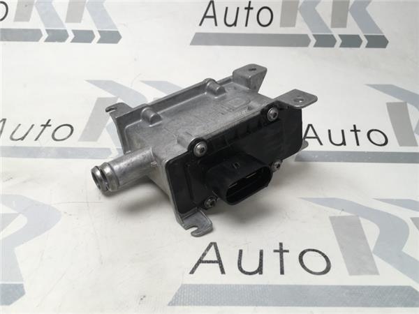 Calentador calefaccion Smart Fortwo a789 - a7893433501