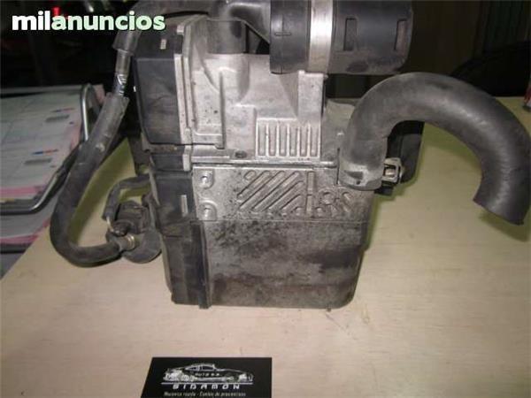 Calentador mazda 6 - AutoRR rf5c209ao