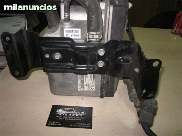 Calentador mazda 6 - AutoRR rf5c209ao