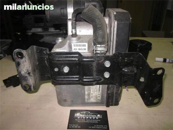 Calentador mazda 6 rf5c209a0 - AutoRR rf5c209a0