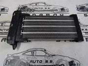 Calentador ptc kia ceed iii - 16701d010