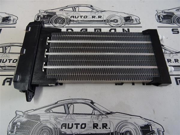 Calentador ptc kia ceed iii - 16701d010