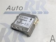 Camara frontal Mercedes a0009050438