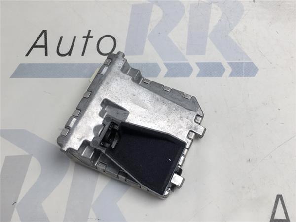 Camara frontal Mercedes a0009050438