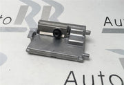 Camara frontal VW 5wa980653