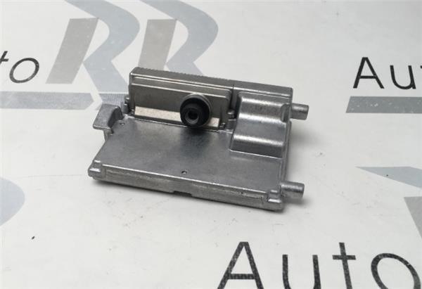 Camara frontal VW 5wa980653