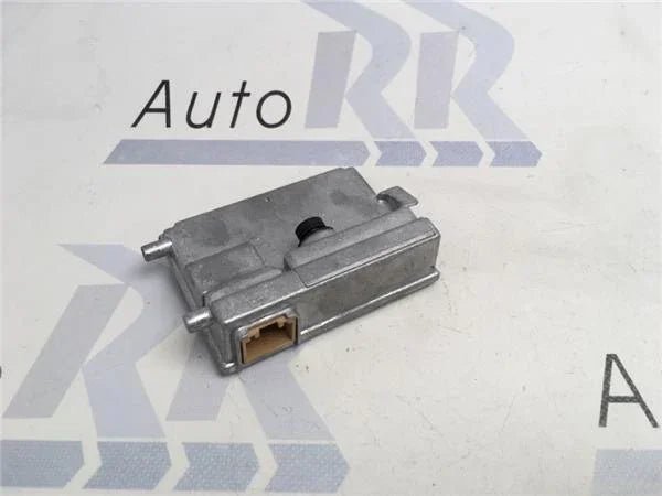 Camara Frontal VW 5wa980653c