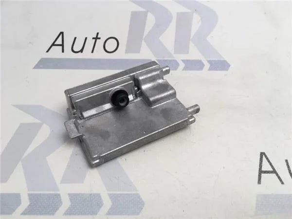 Camara Frontal VW 5wa980653c