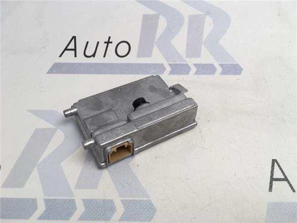 Camara Frontal VW 5wa980653c - 5wa980653c